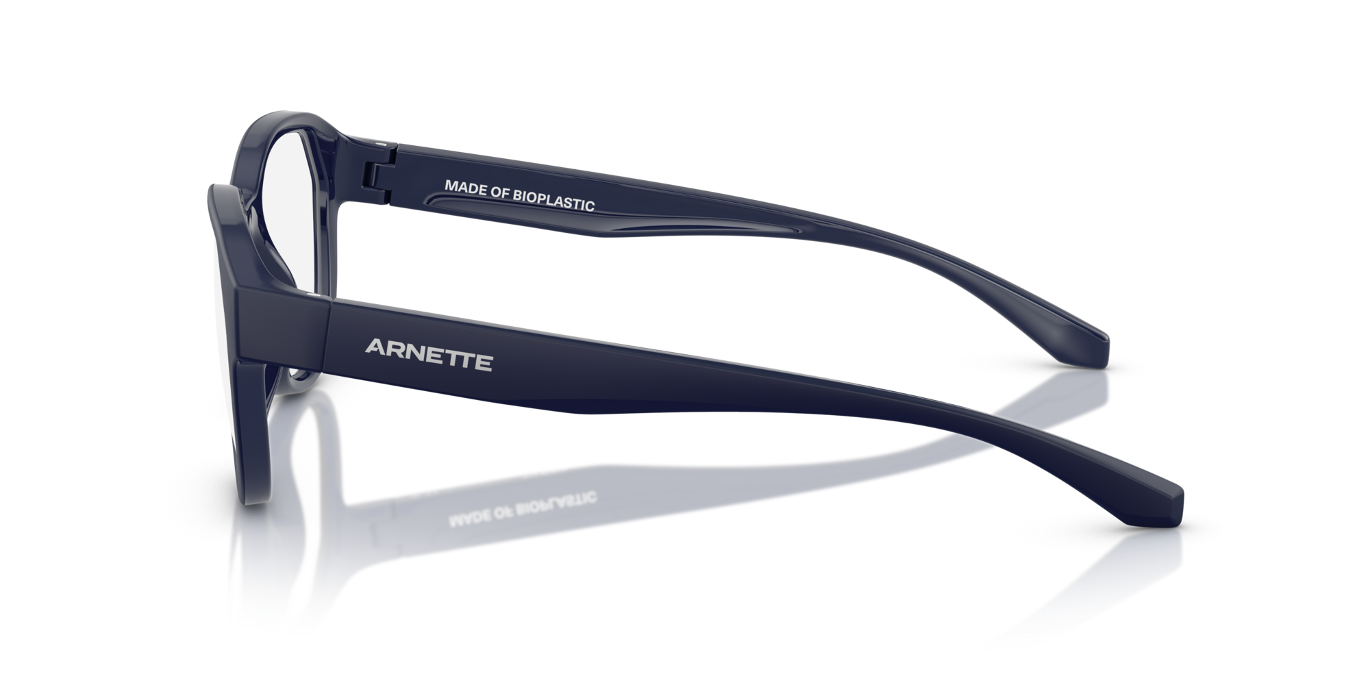 Arnette Hiatus AN7258U 2759