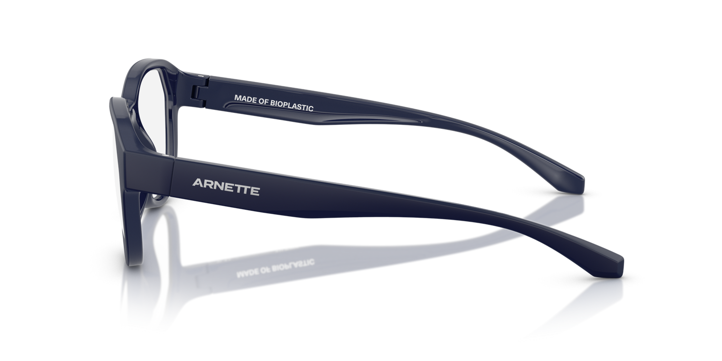 Arnette Hiatus AN7258U 2759