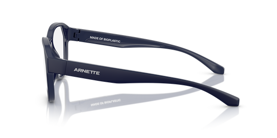 Arnette Hiatus AN7258U 2759