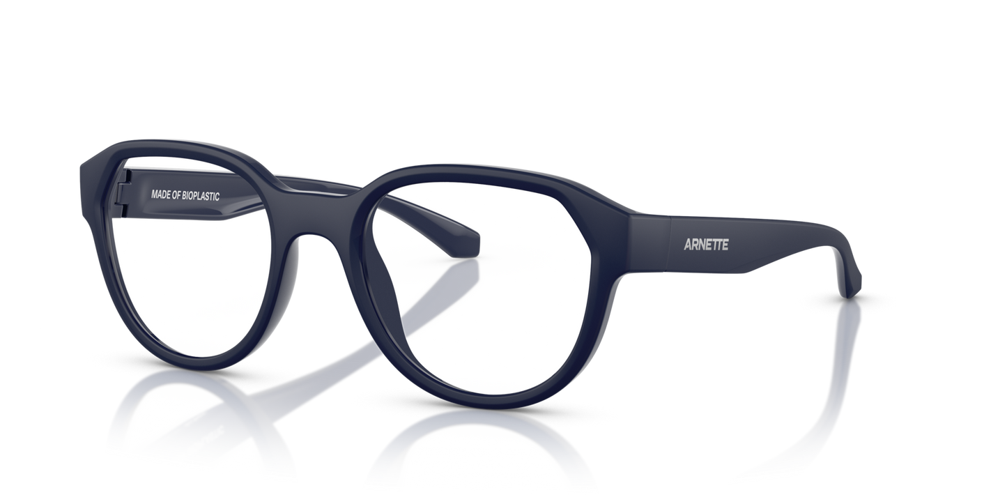 Arnette Hiatus AN7258U 2759