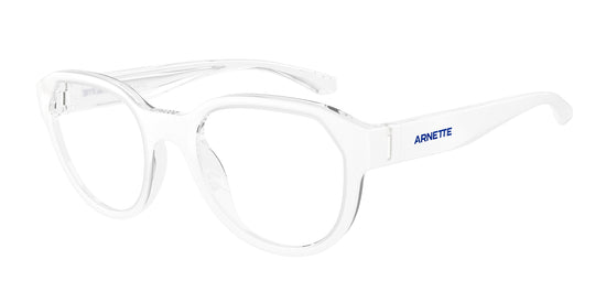 Arnette Hiatus AN7258U 2761