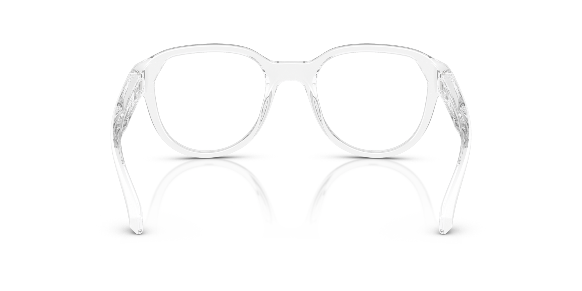 Arnette Hiatus AN7258U 2761