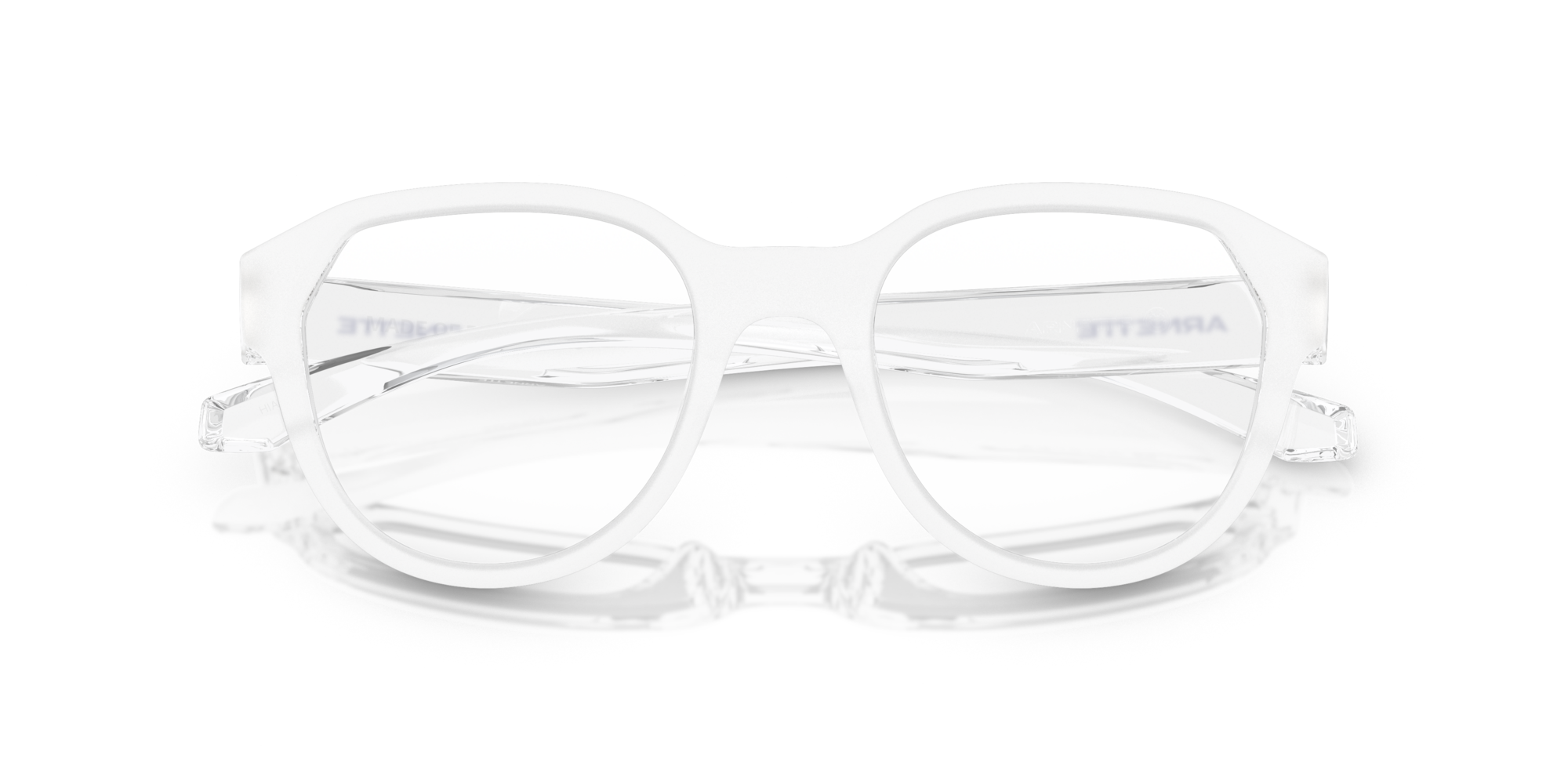 Arnette Hiatus AN7258U 2761