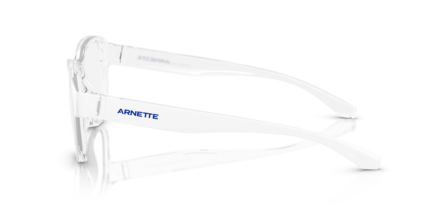 Arnette Hiatus AN7258U 2761