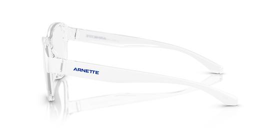 Arnette Hiatus AN7258U 2761