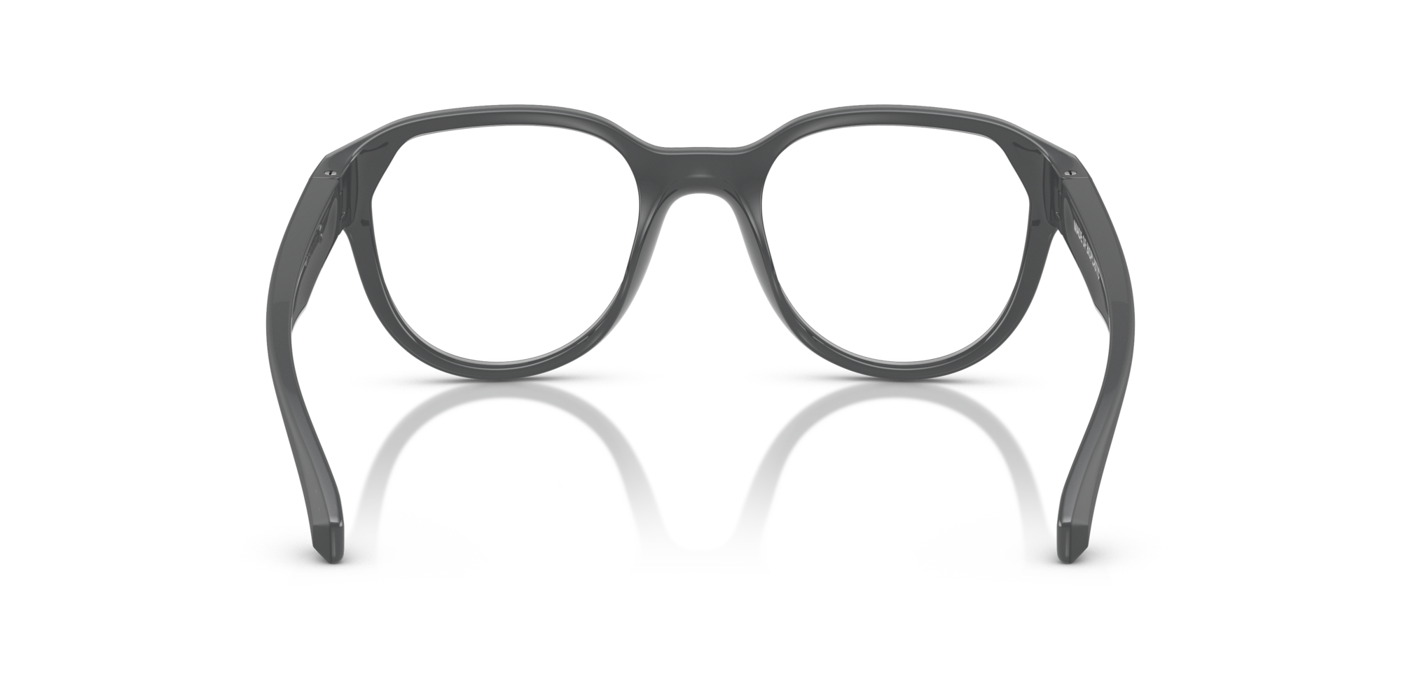 Arnette Hiatus AN7258U 2841