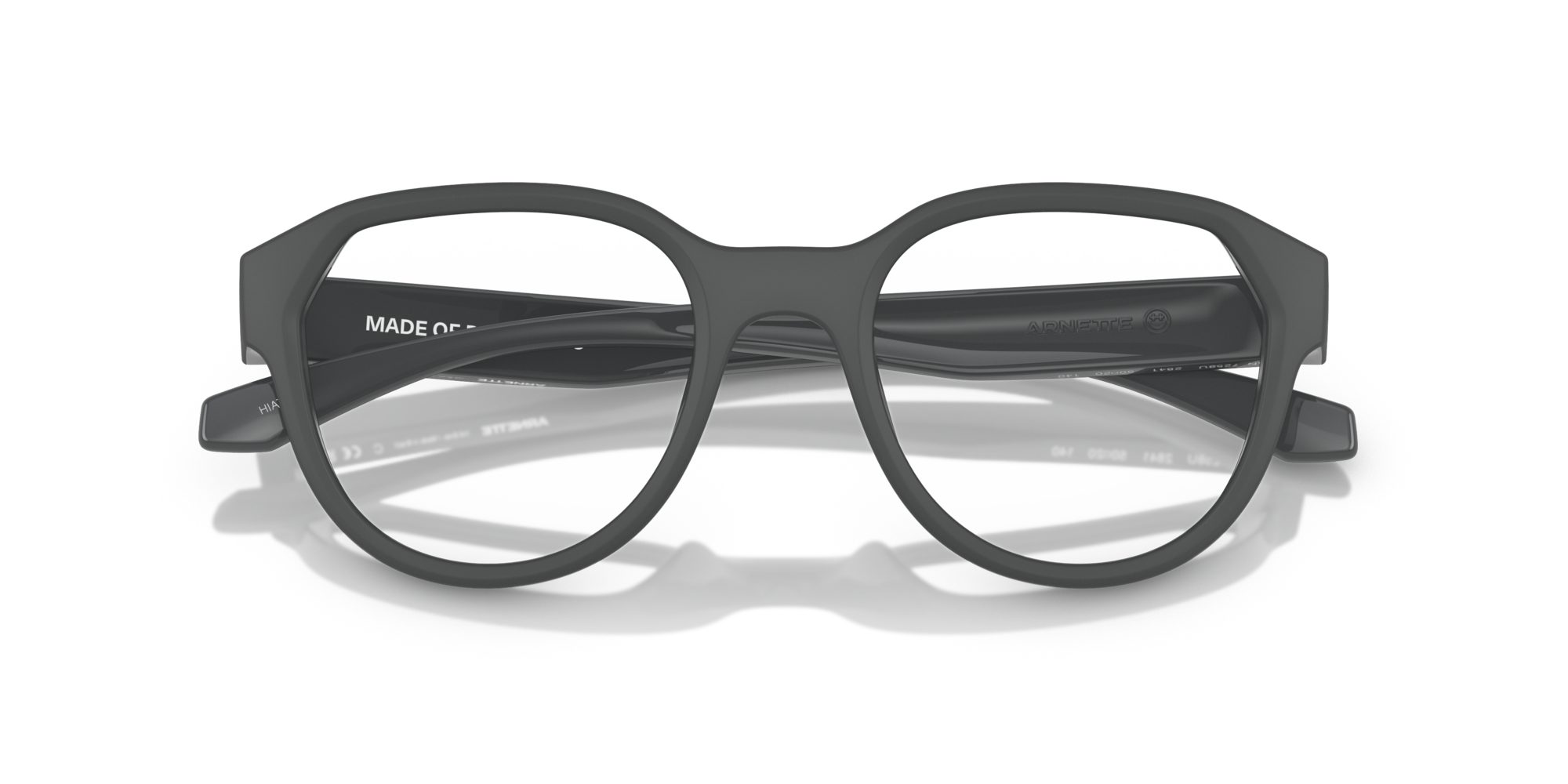 Arnette Hiatus AN7258U 2841