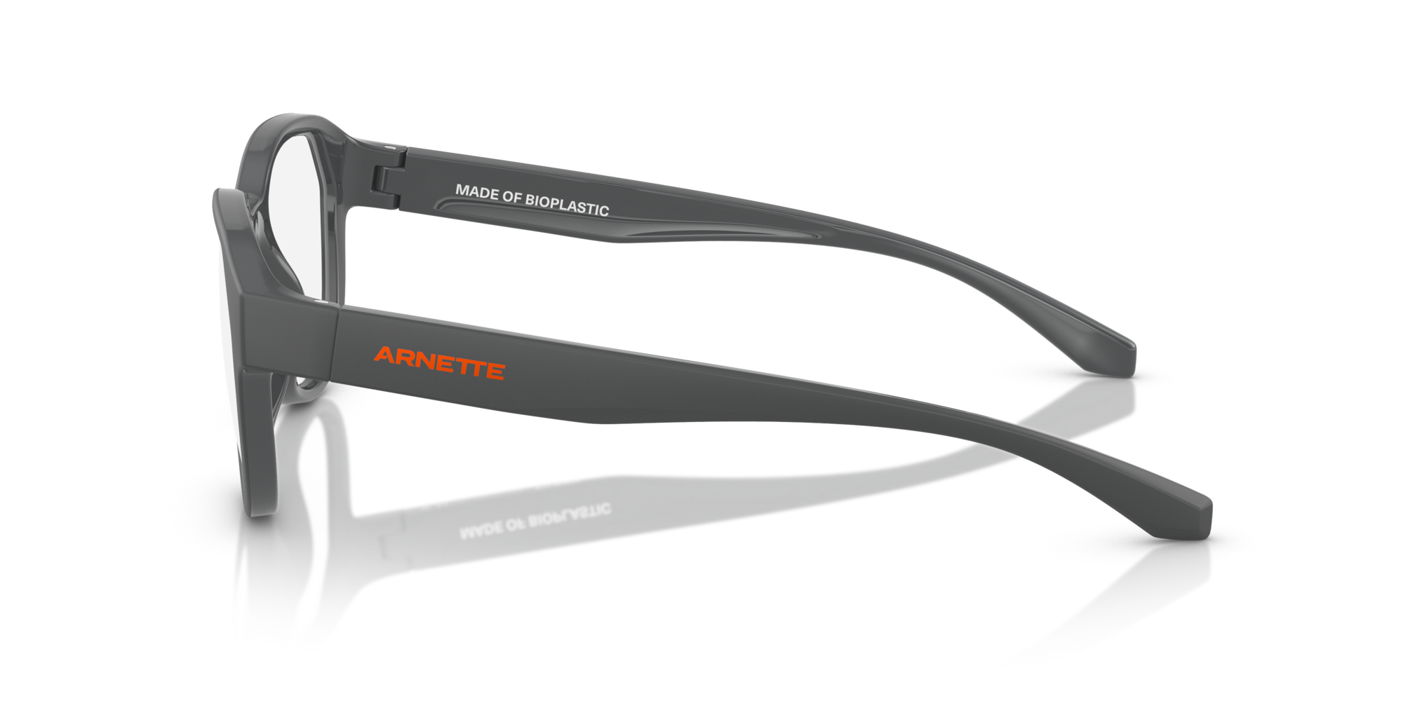 Arnette Hiatus AN7258U 2841