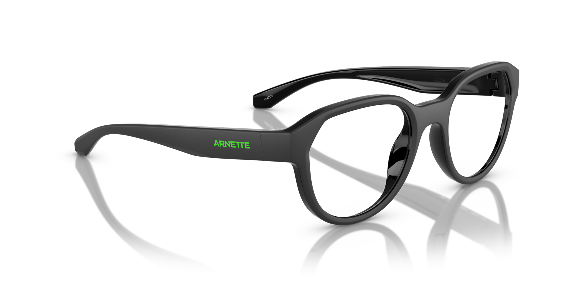 Arnette Hiatus AN7258U 2900