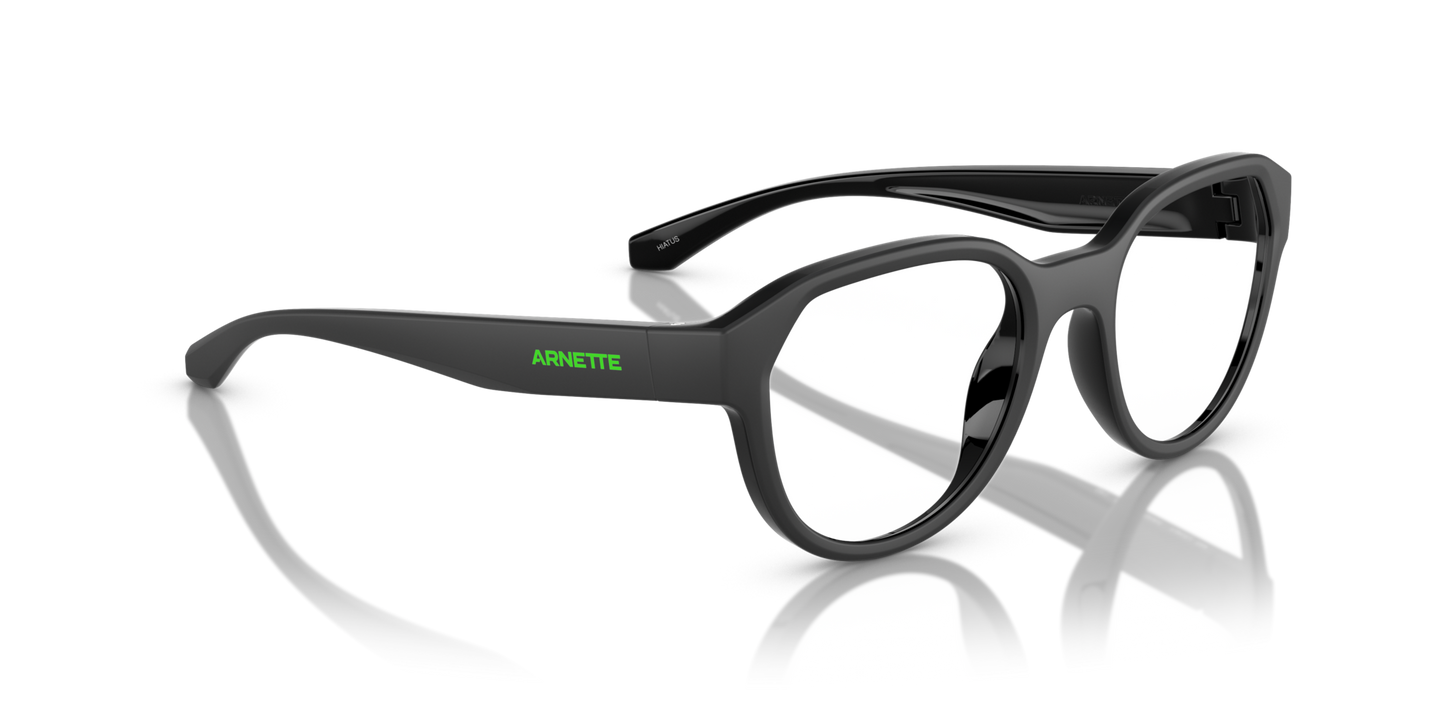 Arnette Hiatus AN7258U 2900