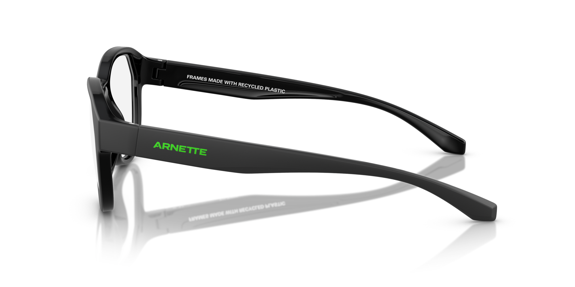 Arnette Hiatus AN7258U 2900