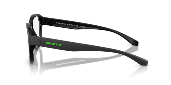 Arnette Hiatus AN7258U 2900