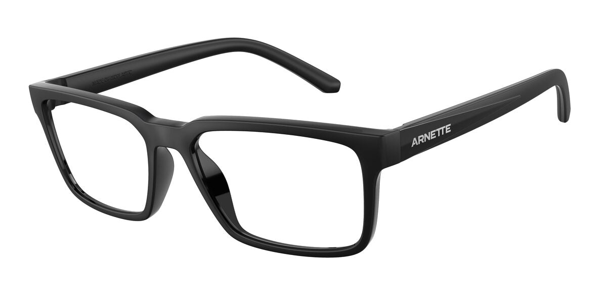 Arnette AN7259U SIROCCO 2758