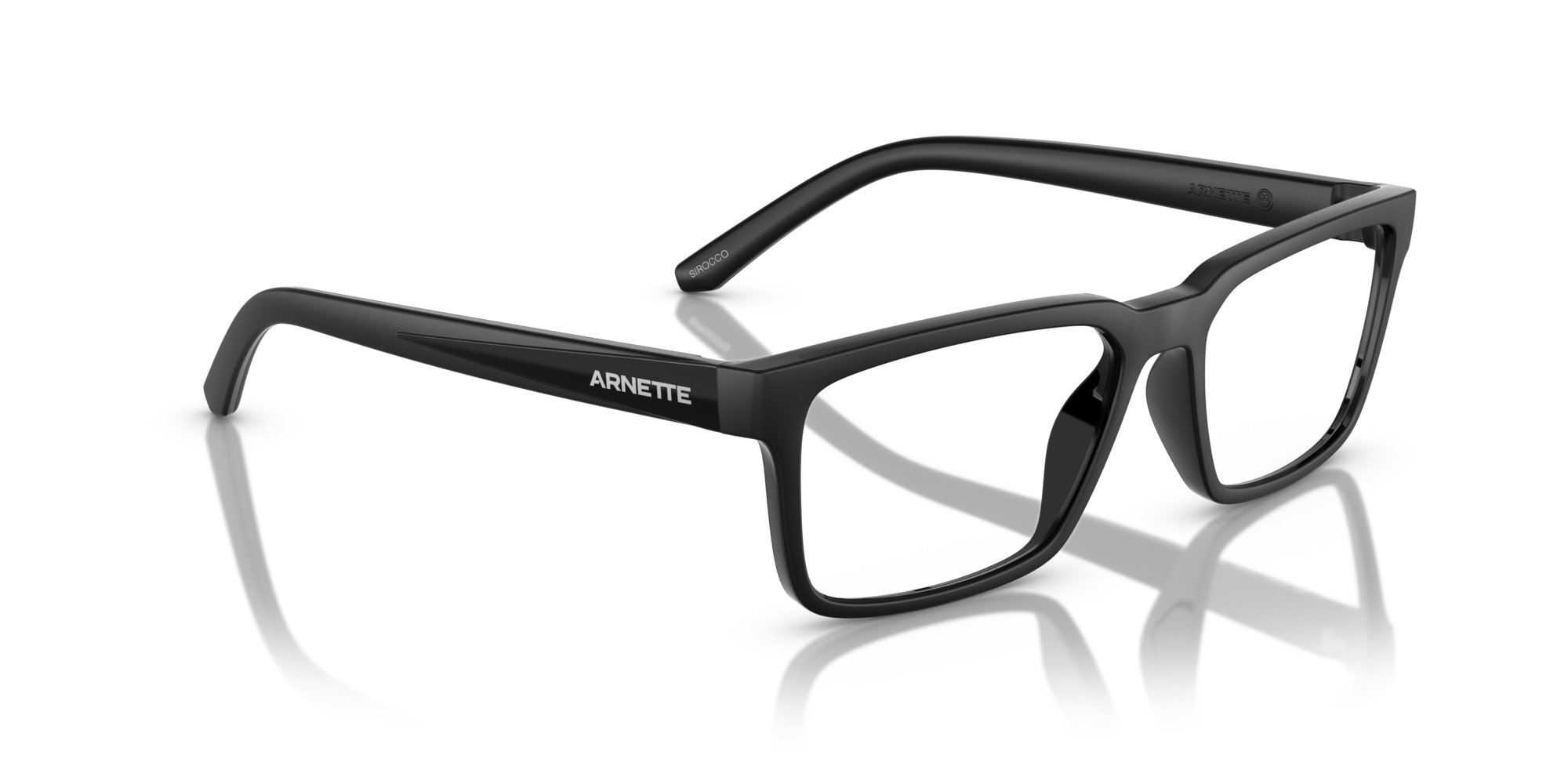 Arnette Sirocco AN7259U 2758