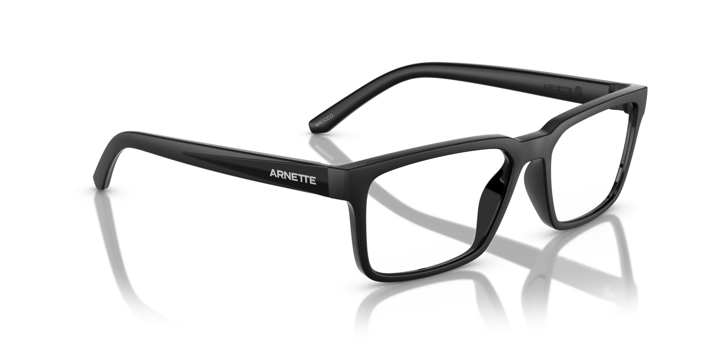 Arnette Sirocco AN7259U 2758