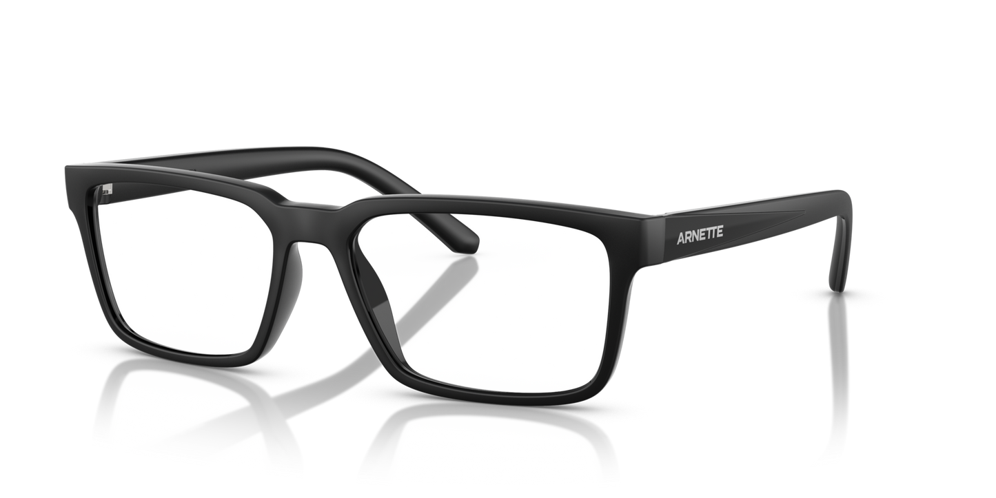 Arnette Sirocco AN7259U 2758