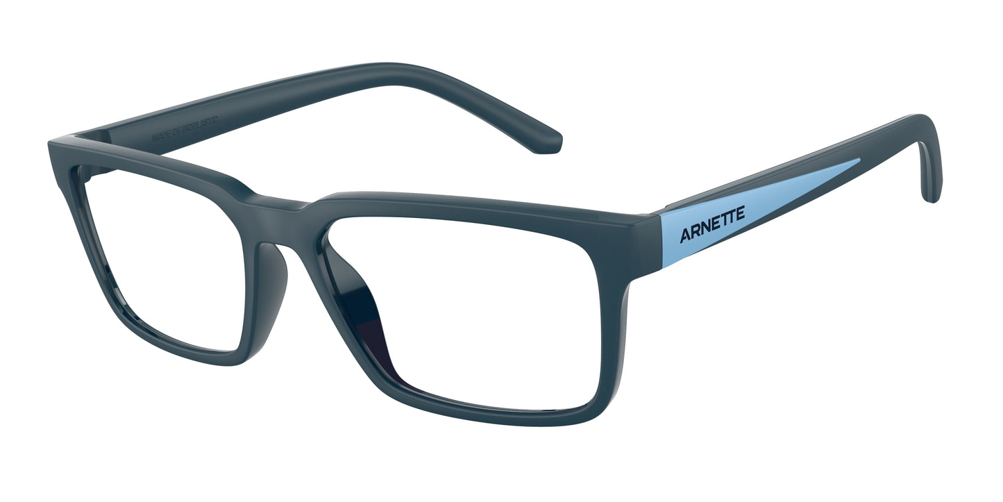 Arnette Sirocco AN7259U 2782