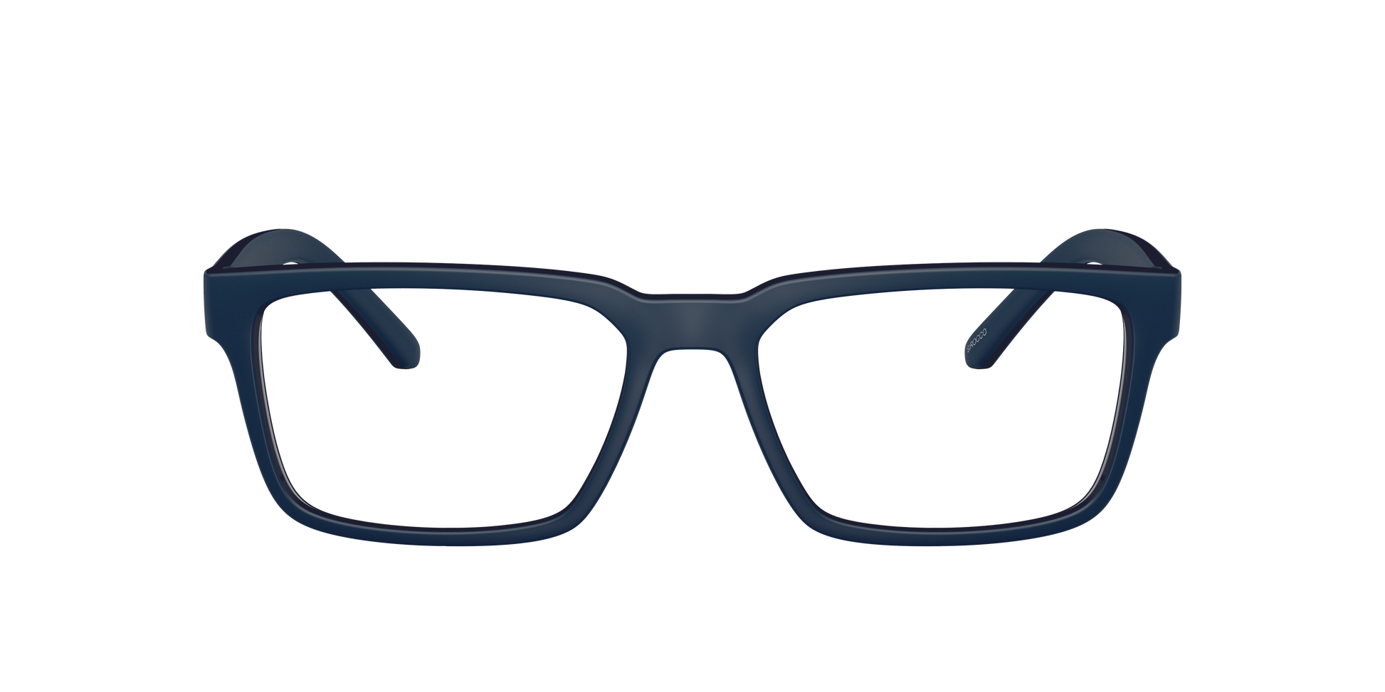 Arnette AN7259U SIROCCO 2782