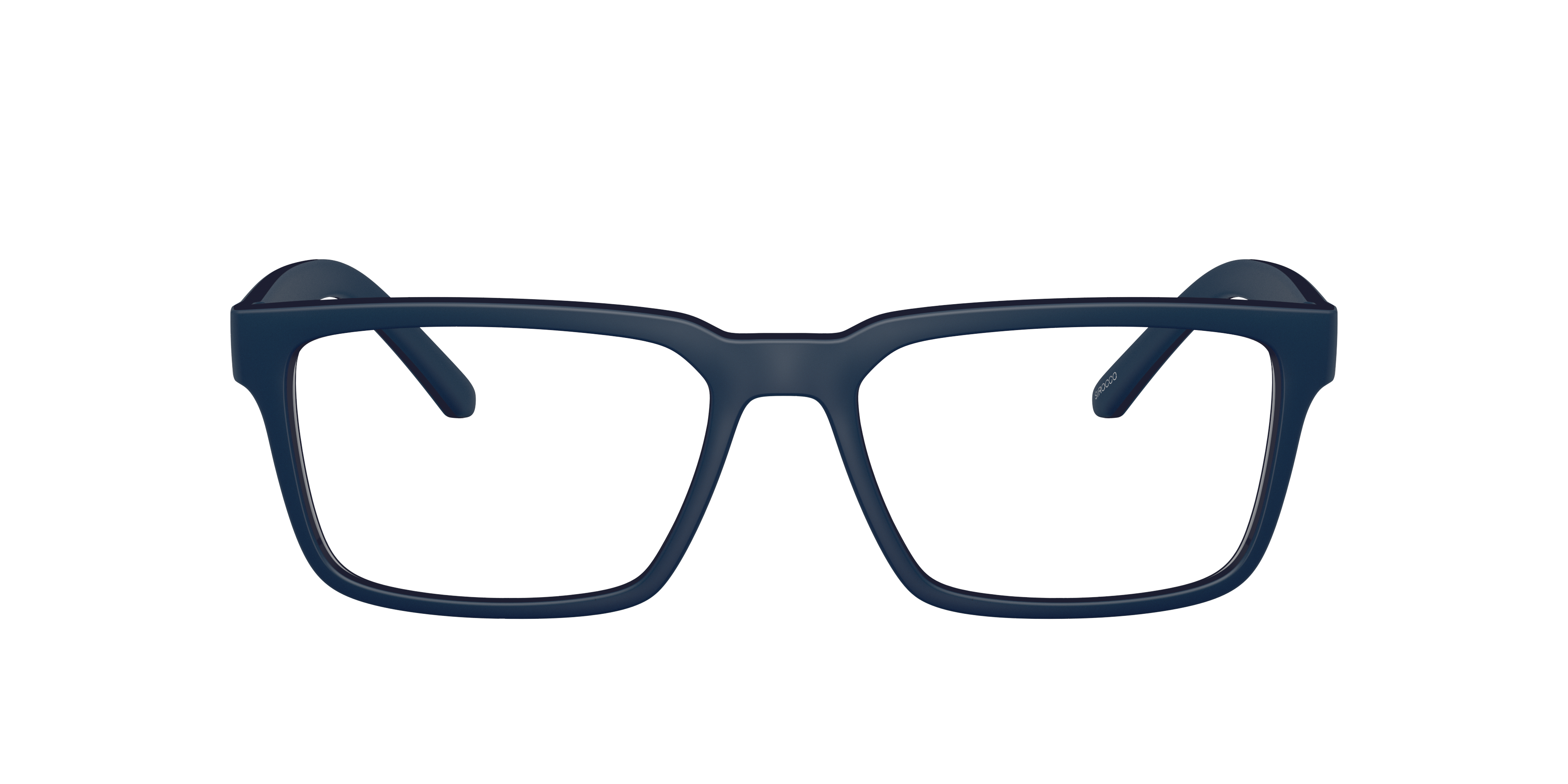 Arnette AN7259U SIROCCO 2782