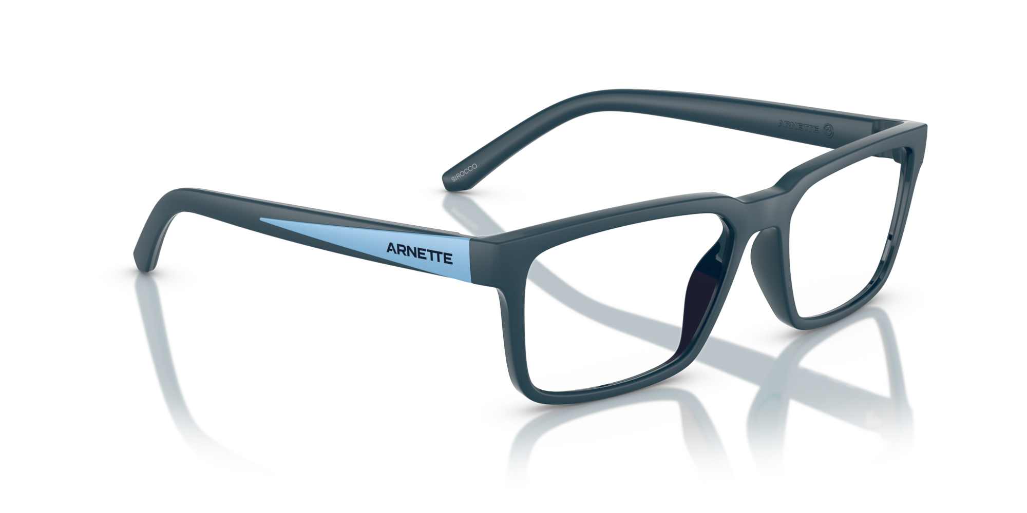 Arnette Sirocco AN7259U 2782