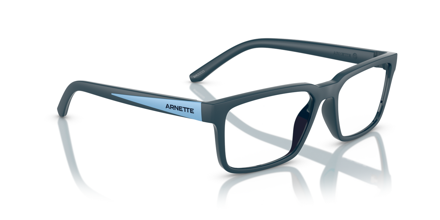 Arnette Sirocco AN7259U 2782