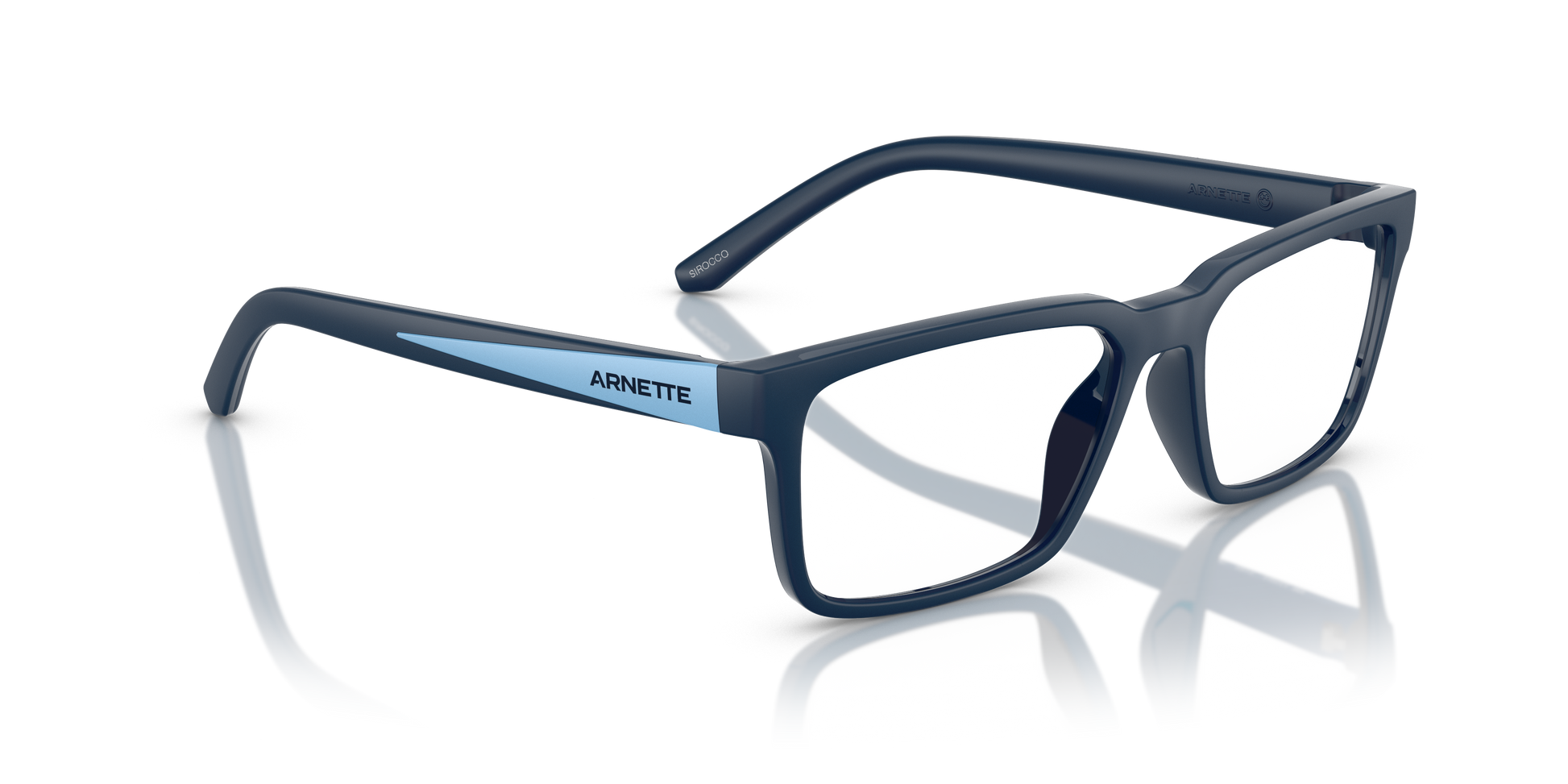 Arnette AN7259U SIROCCO 2782