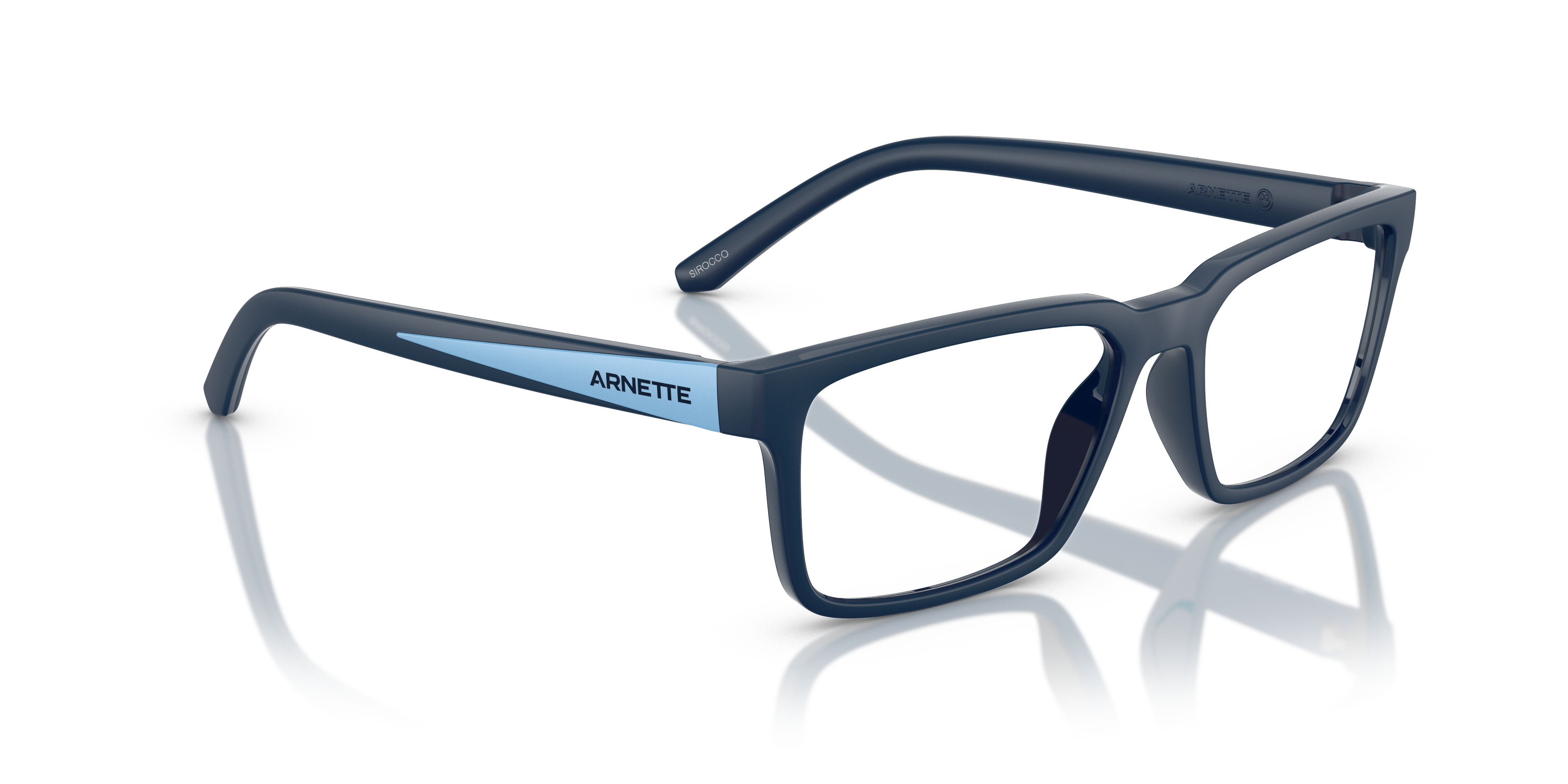 Arnette AN7259U SIROCCO 2782