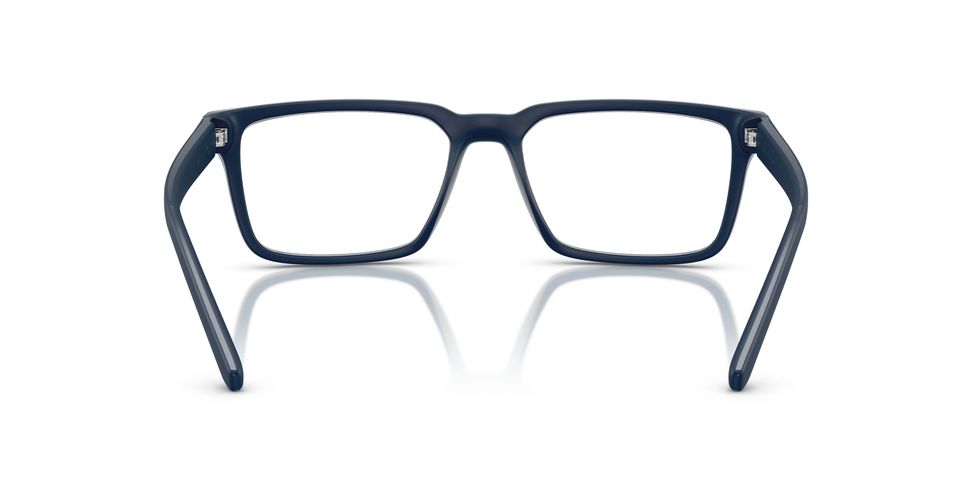 Arnette AN7259U SIROCCO 2782