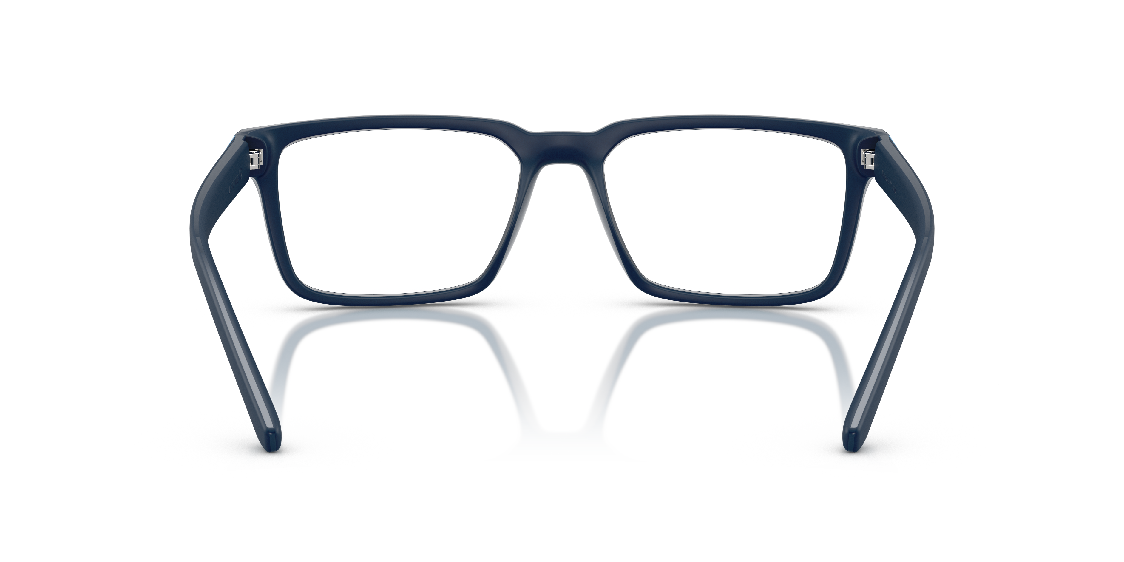 Arnette AN7259U SIROCCO 2782