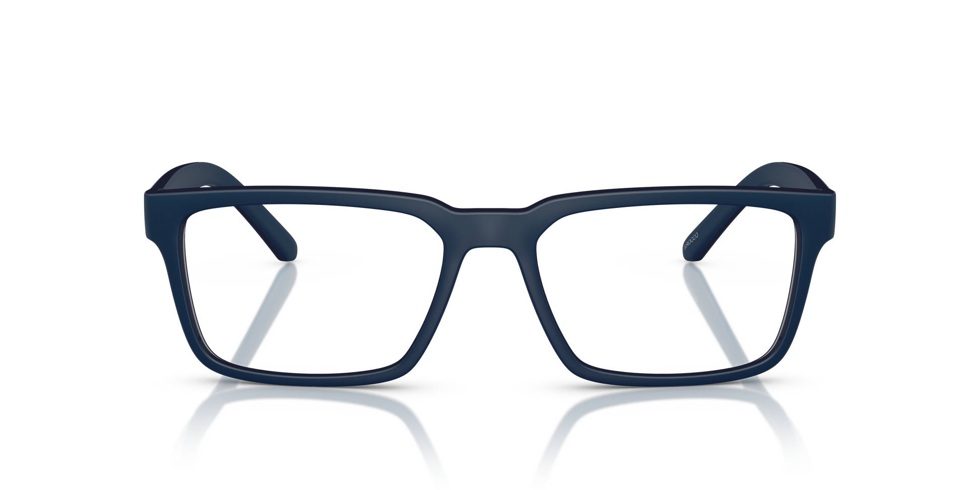 Arnette AN7259U SIROCCO 2782