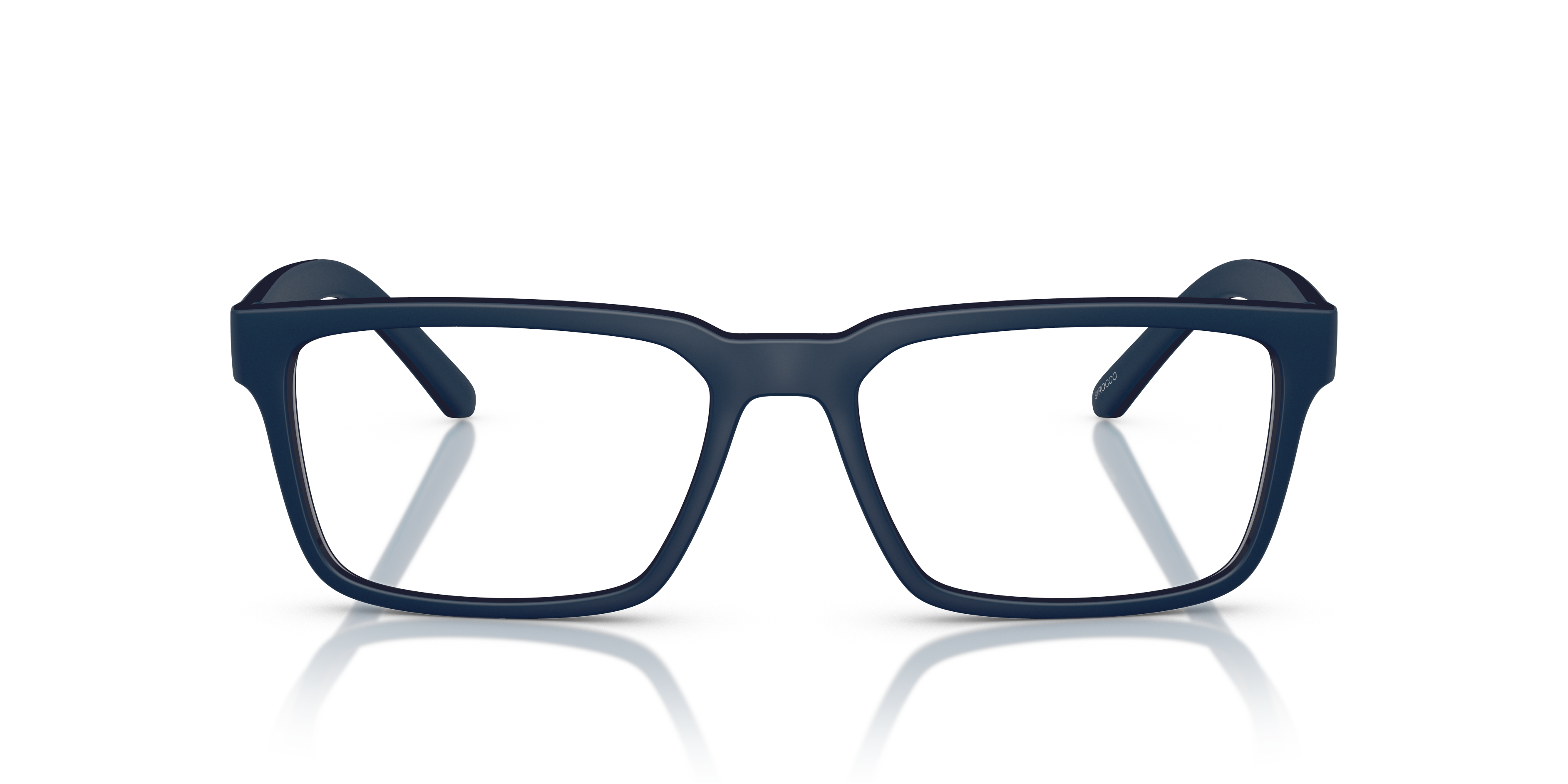 Arnette AN7259U SIROCCO 2782