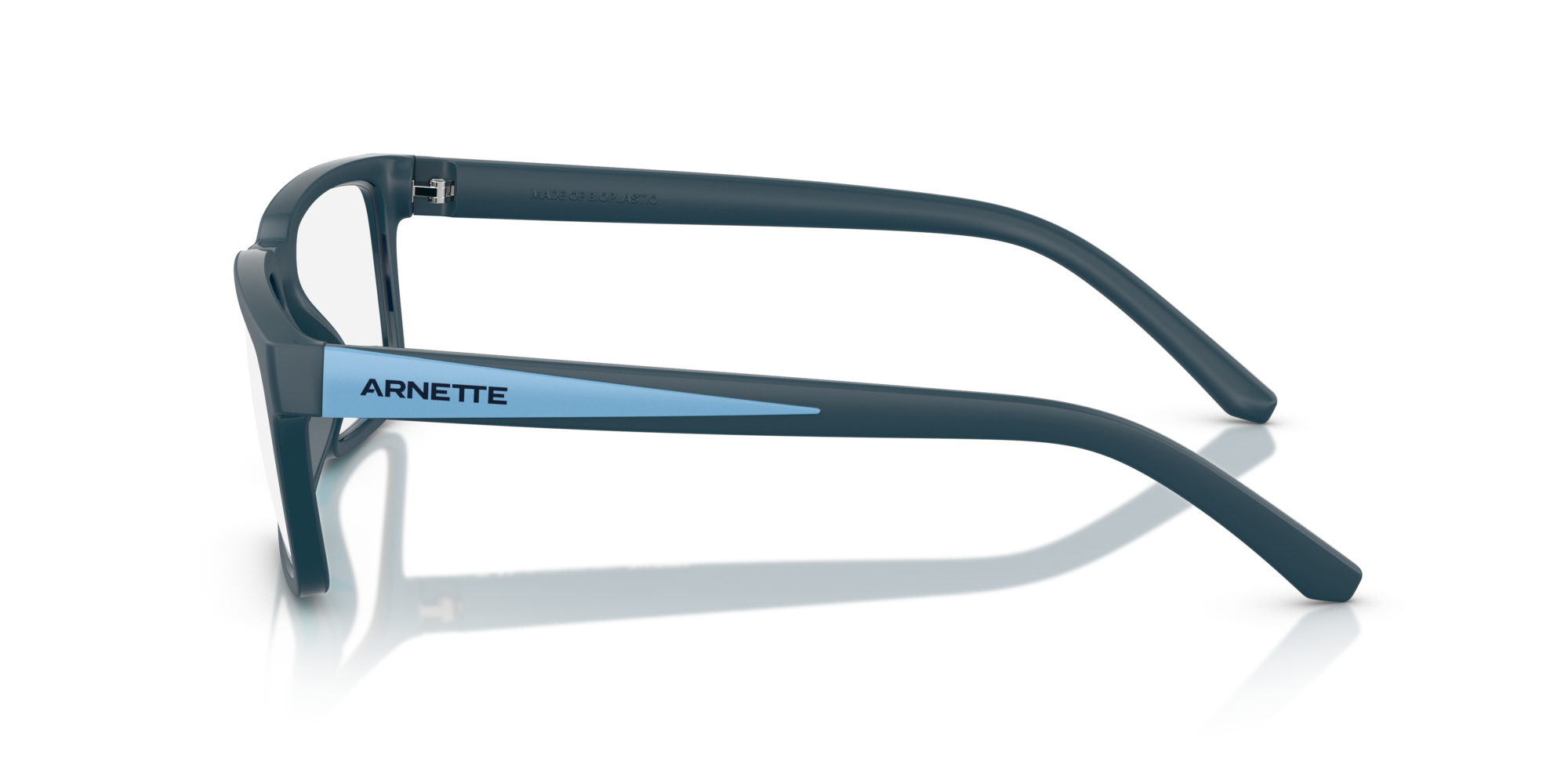 Arnette Sirocco AN7259U 2782