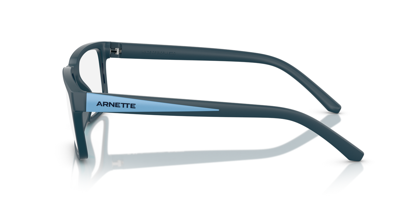 Arnette Sirocco AN7259U 2782