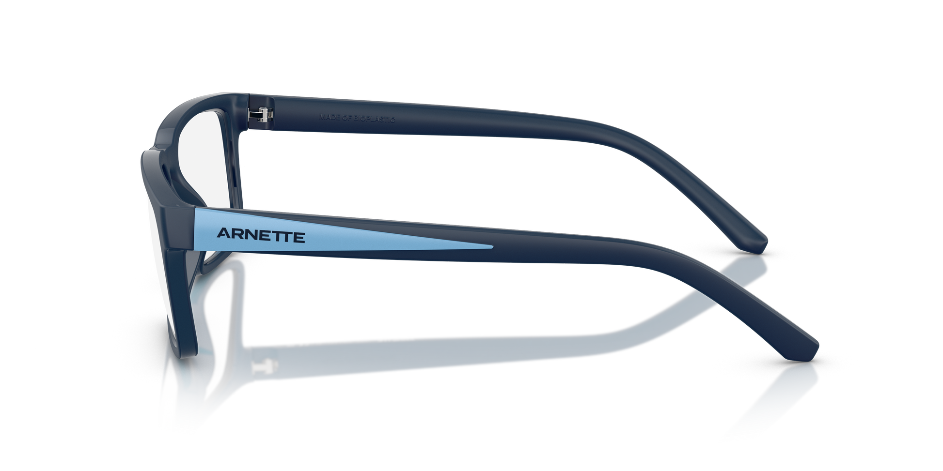 Arnette AN7259U SIROCCO 2782