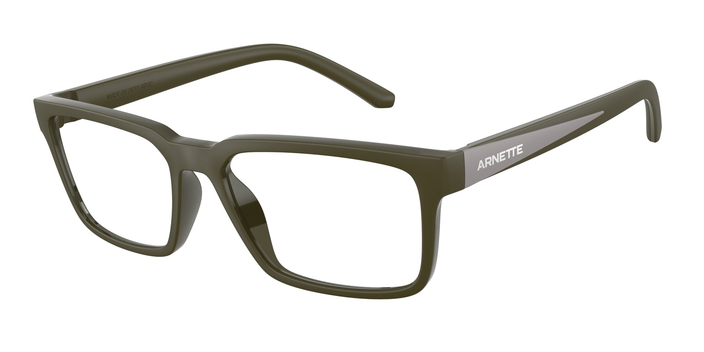 Arnette Sirocco AN7259U 2854