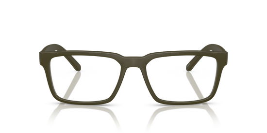 Arnette Sirocco AN7259U 2854