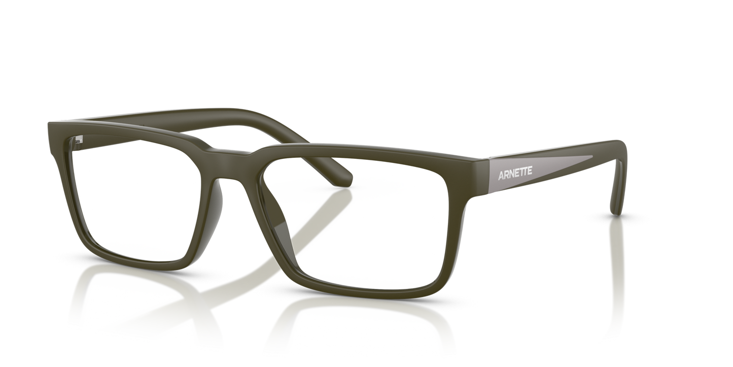 Arnette Sirocco AN7259U 2854