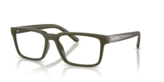 Arnette Sirocco AN7259U 2854