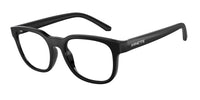 Arnette AN7260U FLY BY 2758