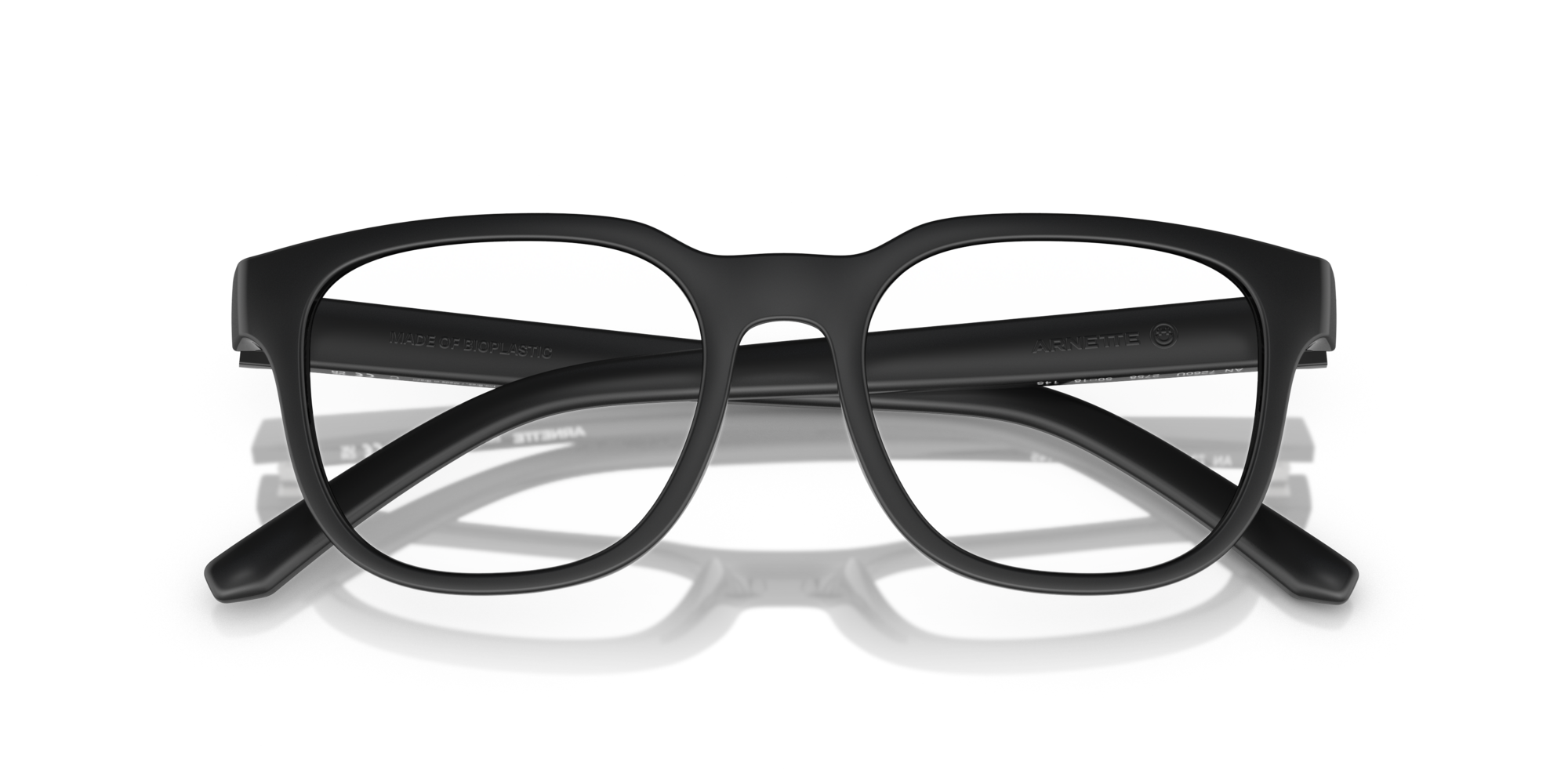 Arnette Fly By AN7260U 2758