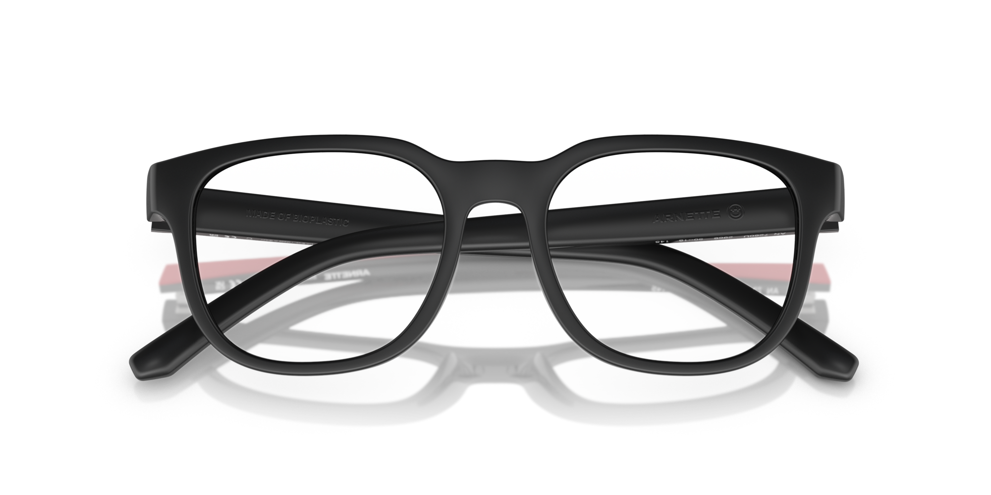 Arnette Fly By AN7260U 2966