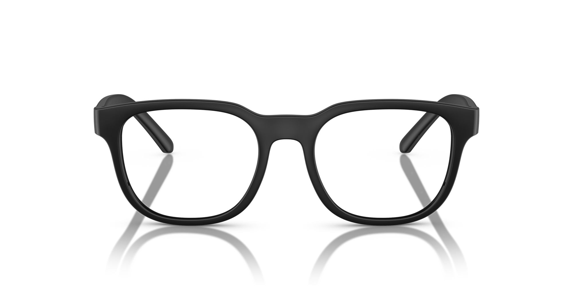 Arnette Fly By AN7260U 2966