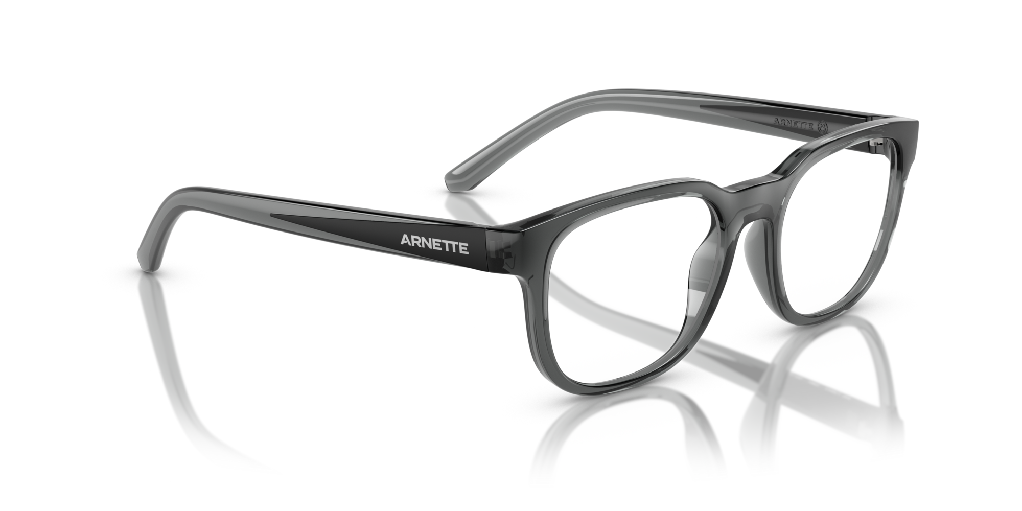 Arnette Fly By AN7260U 2967