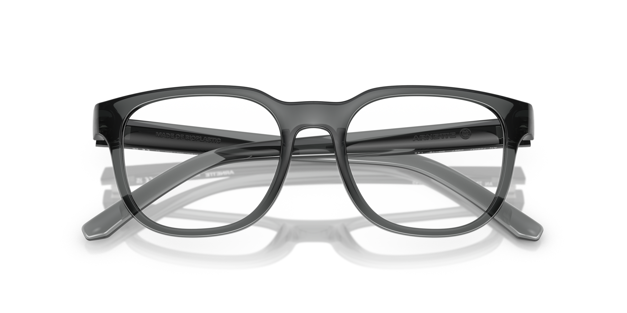 Arnette Fly By AN7260U 2967