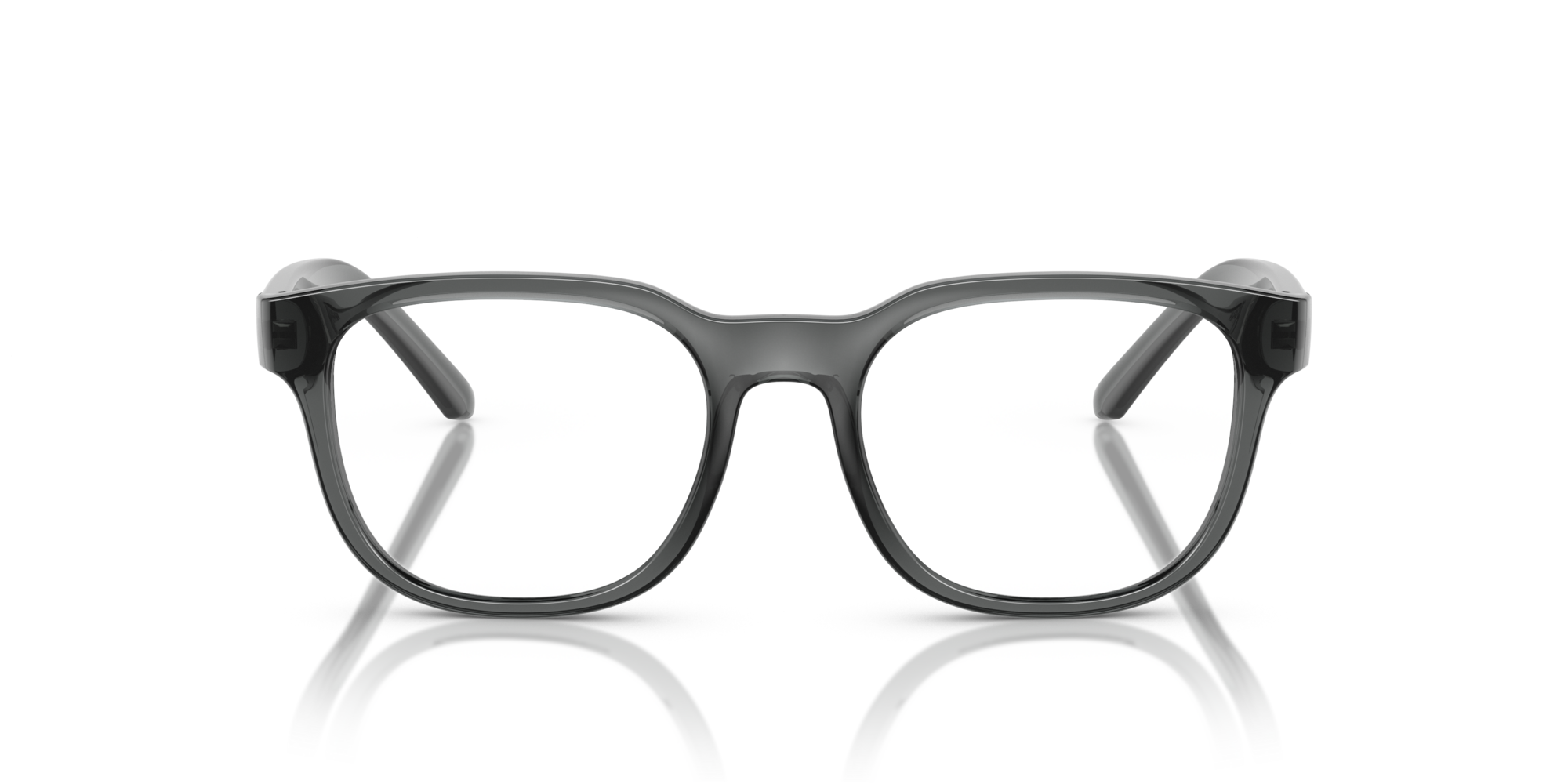 Arnette Fly By AN7260U 2967