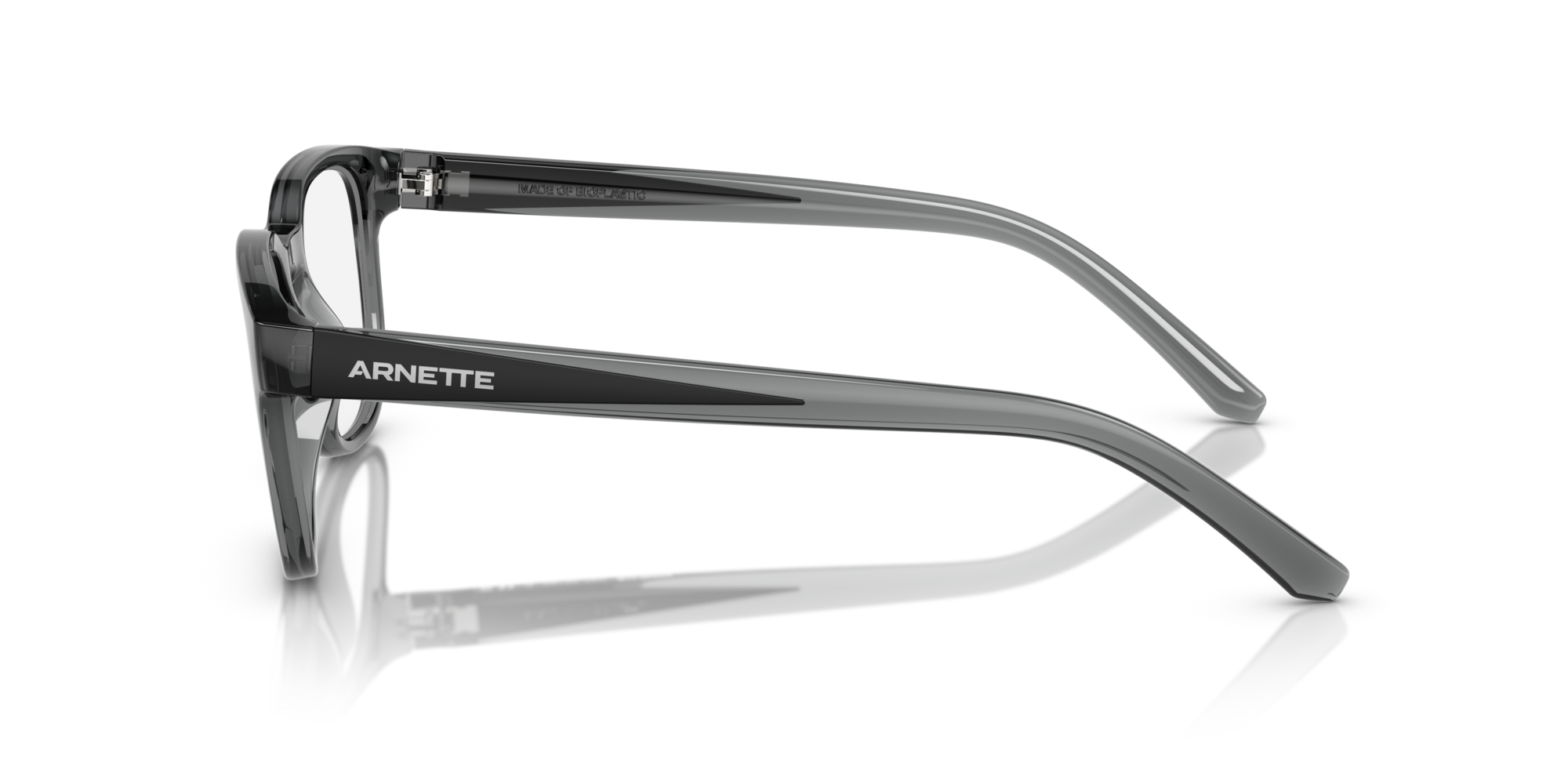 Arnette Fly By AN7260U 2967