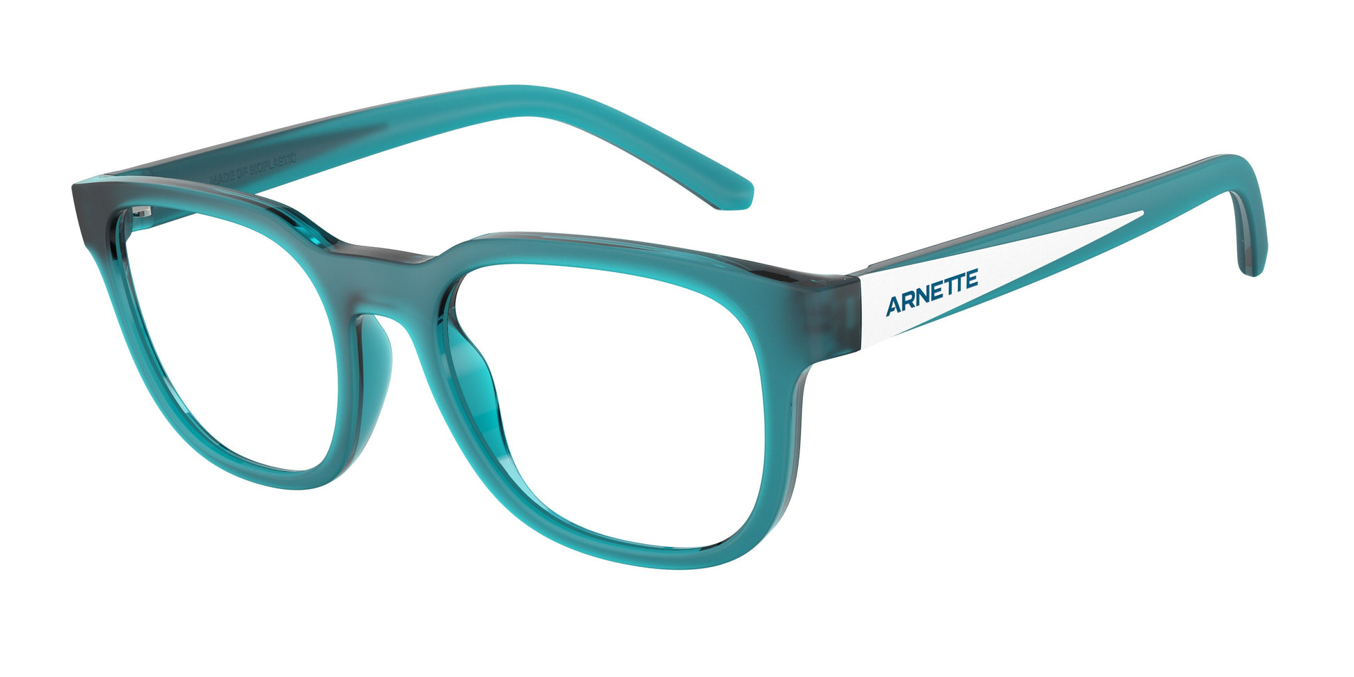 Arnette AN7260U FLY BY 2968