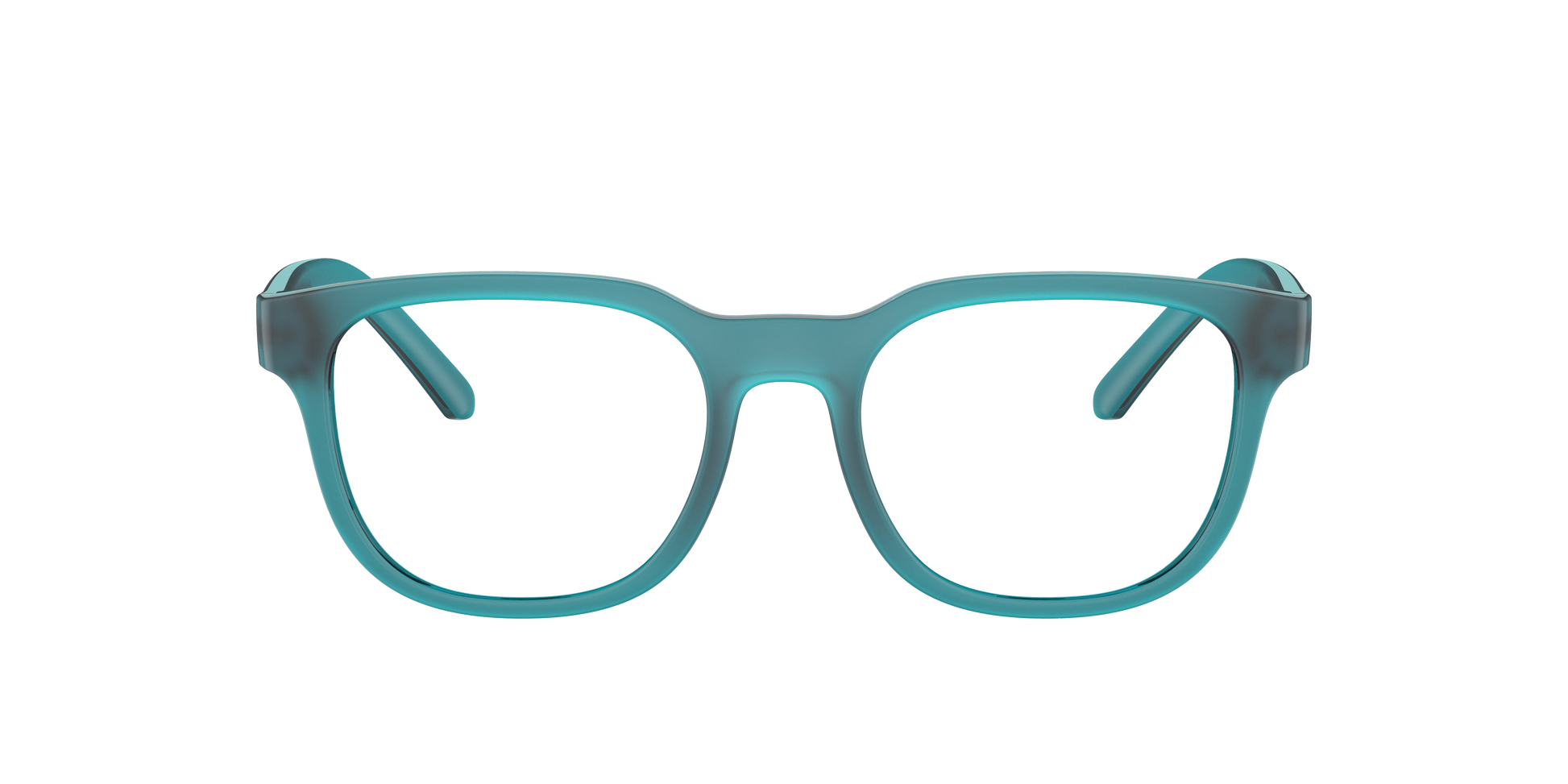 Arnette AN7260U FLY BY 2968