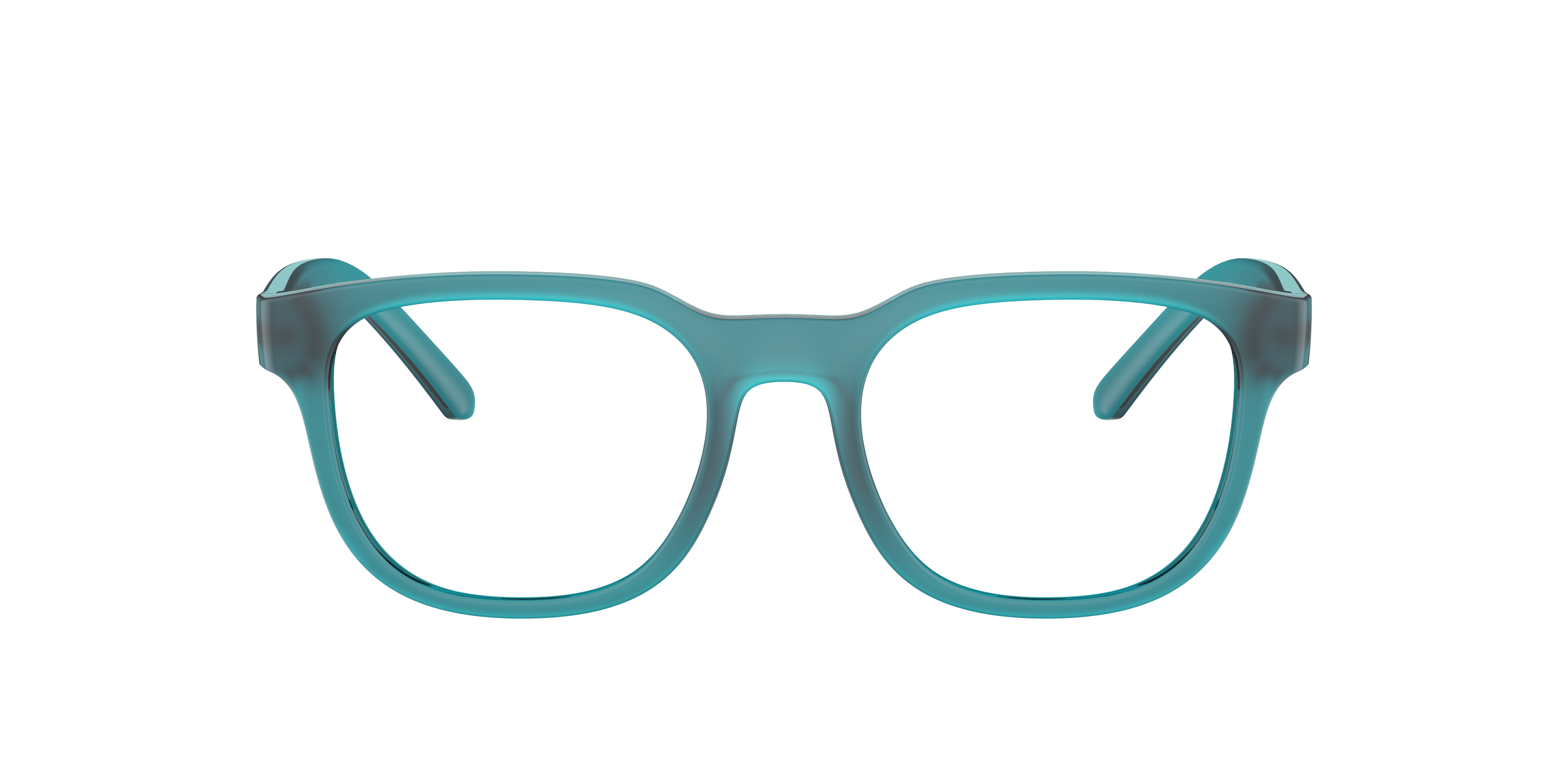 Arnette AN7260U FLY BY 2968