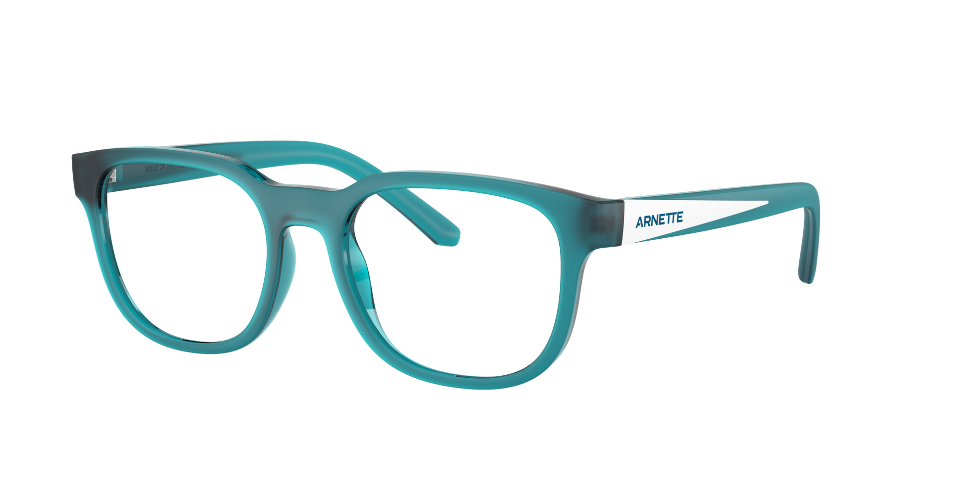 Arnette AN7260U FLY BY 2968